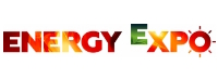 energyexpo