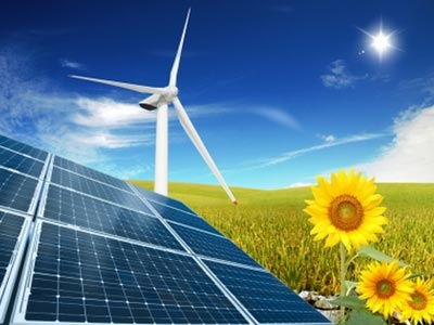 О планируемых изменениях в законодательстве в сфере использования возобновляемых источников энергии